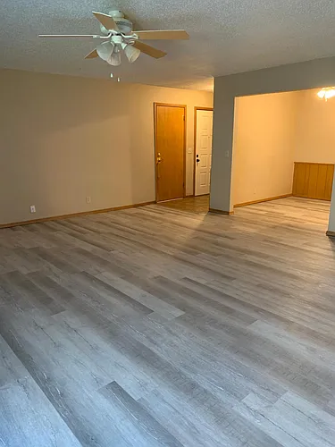 2624 Shoreridge Ave #2624 Photo 1