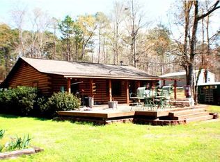 1436 Island Rd, Titus, AL 36080