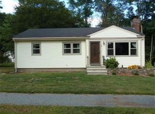 18 Wennerberg Rd, Middleton, MA 01949