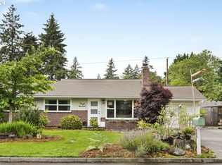 800 SE 101st Ave, Vancouver, WA 98664