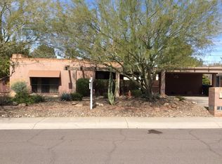 108 E El Caminito Dr, Phoenix, AZ 85020