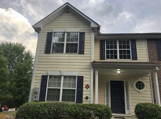 3180 3180 Panthers Trce, Decatur, GA 30034