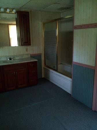 2nd image of 495 N Clay Rd #B