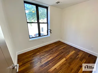 Rented by PadRabbit LLC