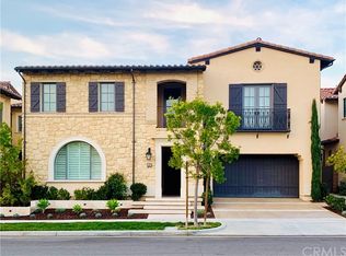107 Candleglow, Irvine, CA 92602