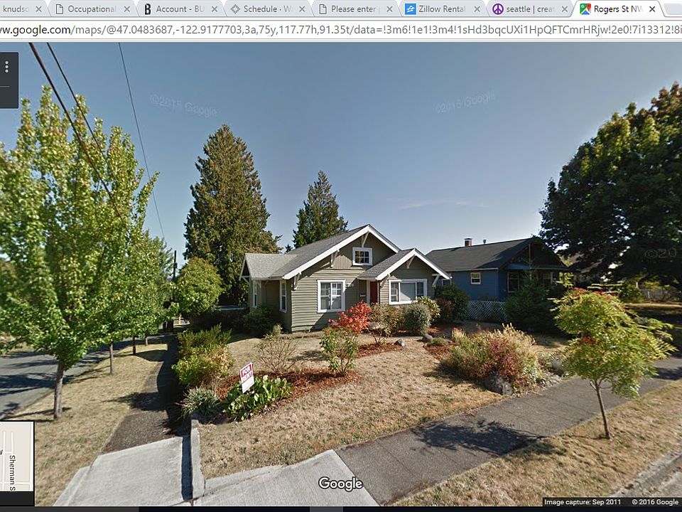 1st image of 336 Rogers St NW