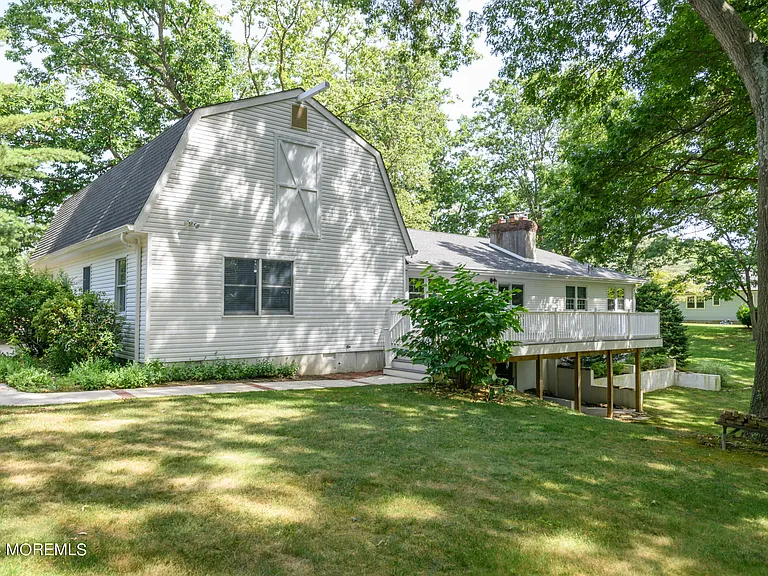 2229 Fromkin Dr — Photo 40