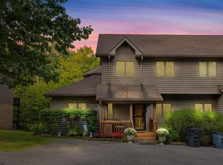 212 Aaron Smith Dr, Bridgeport, WV 26330