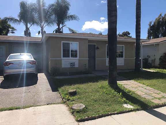 2nd image of 315 Magdalena Dr