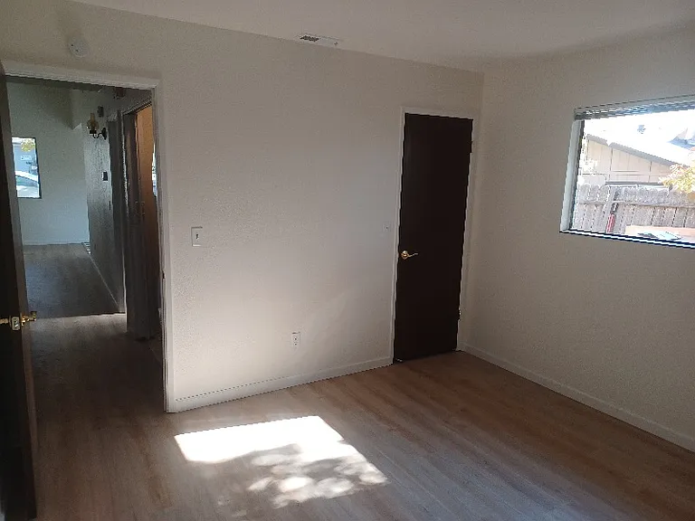 6454 Denton Way — Photo 10