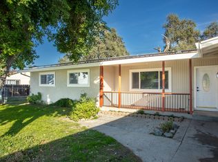 2761 Mulberry St, Sutter, CA 95982