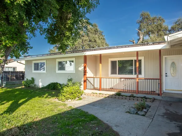 2761 Mulberry St, Sutter, CA 95982