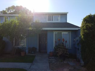 699 Music Ave APT 111, Clovis, CA 93612