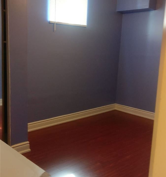 1st image of 78 Fern Valley Cres