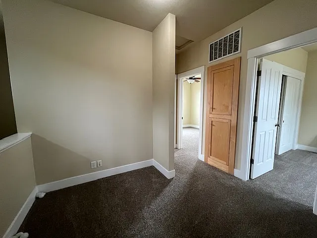 1774 Roth St — Photo 18