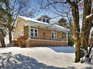 13040 Ridge Rd, North Huntingdon, PA 15642