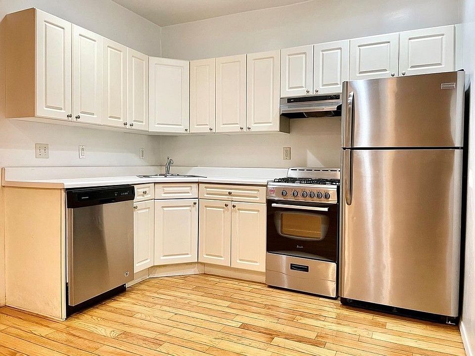 1st image of 31-79 42nd St #1