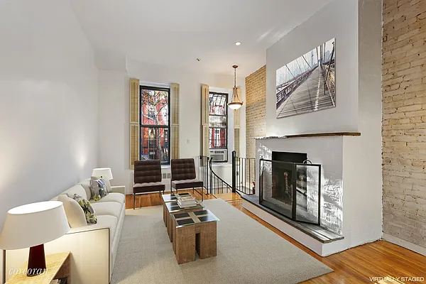 Sold by Corcoran | media 14