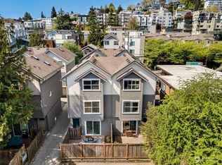 1212 6th Ave N APT A, Seattle, WA