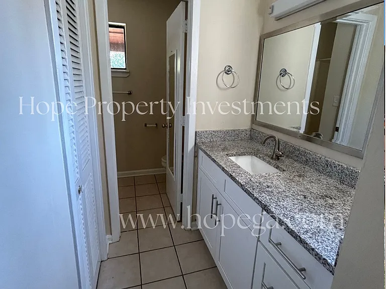 2 Northlake Cir — Photo 13