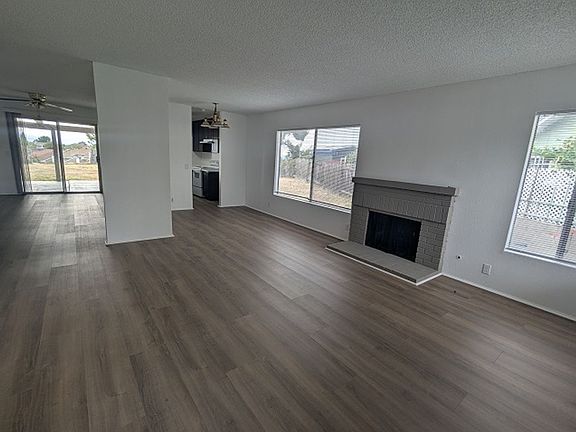 5th image of 7055 Gunzan St