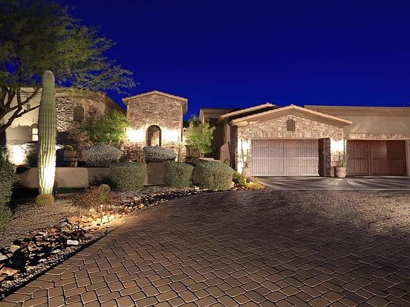 Night-Front View2