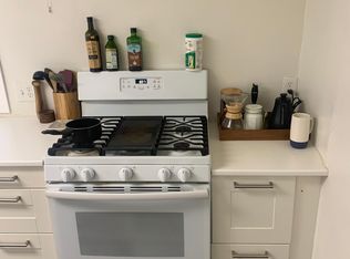 102 W Cannon St, Lafayette, CO 80026