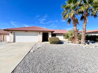 9471 Capiland Rd, Desert Hot Springs, CA 92240
