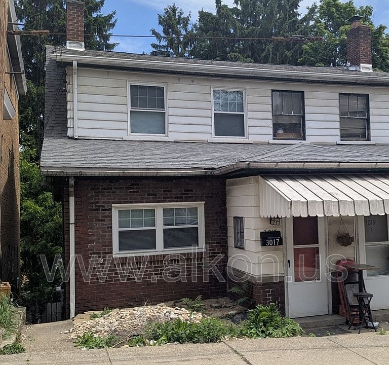 1st image of 3017 Glendale Ave