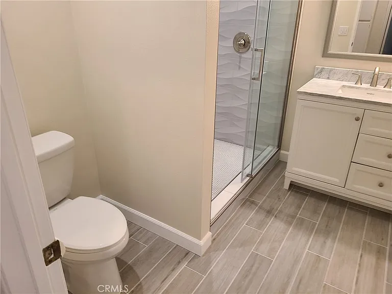 8465 Kington Way #15 — Photo 25