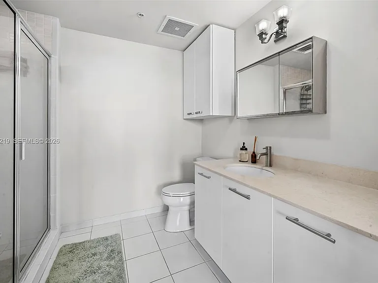 3451 1st Ave #M0501 — Photo 13
