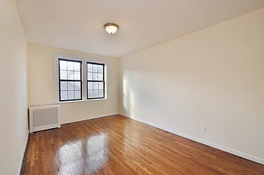 Sold by Citi Habitats