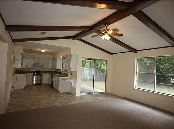 4th image of 1706 Dover Dr