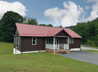 8 Briar Hill Rd, Osceola, PA 16942