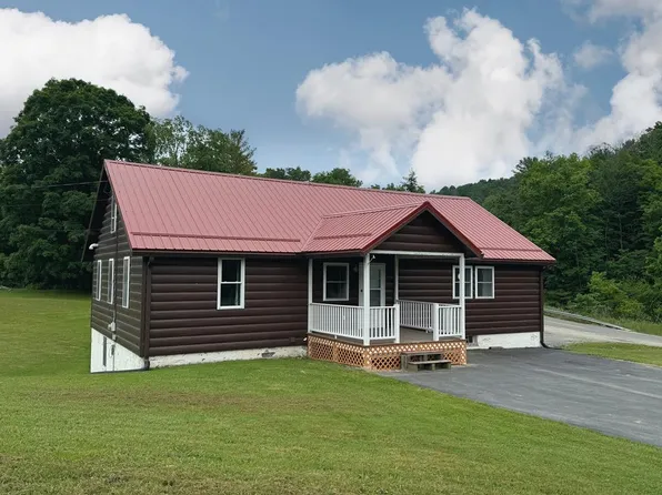 8 Briar Hill Rd, Osceola, PA 16942