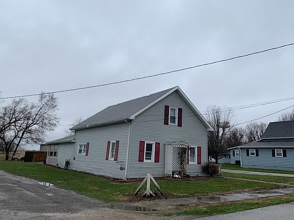 3rd image of 107 N Durbon St