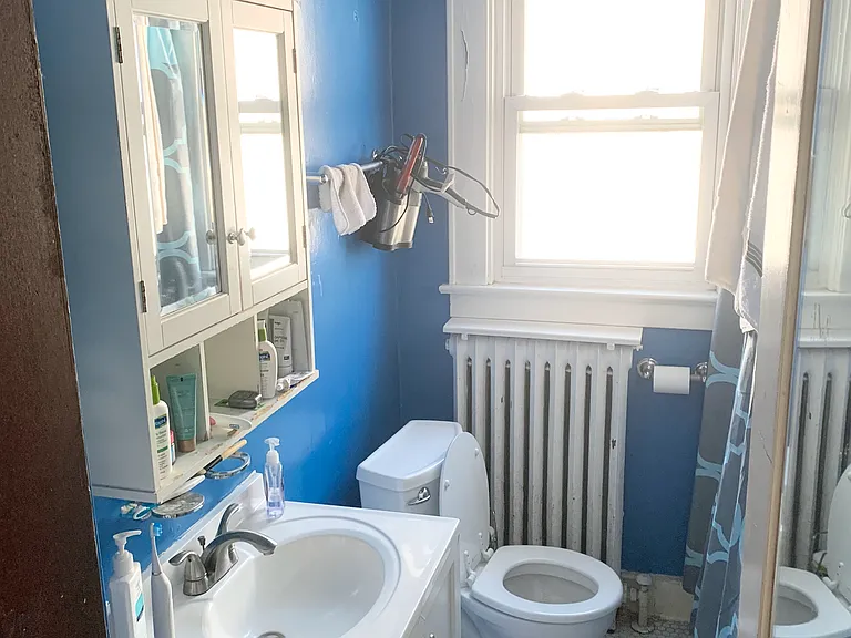 74 Woodlawn Ave — Photo 28