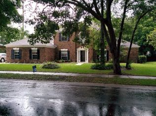 155 Raymond Oaks Ct, Altamonte Springs, FL 32701