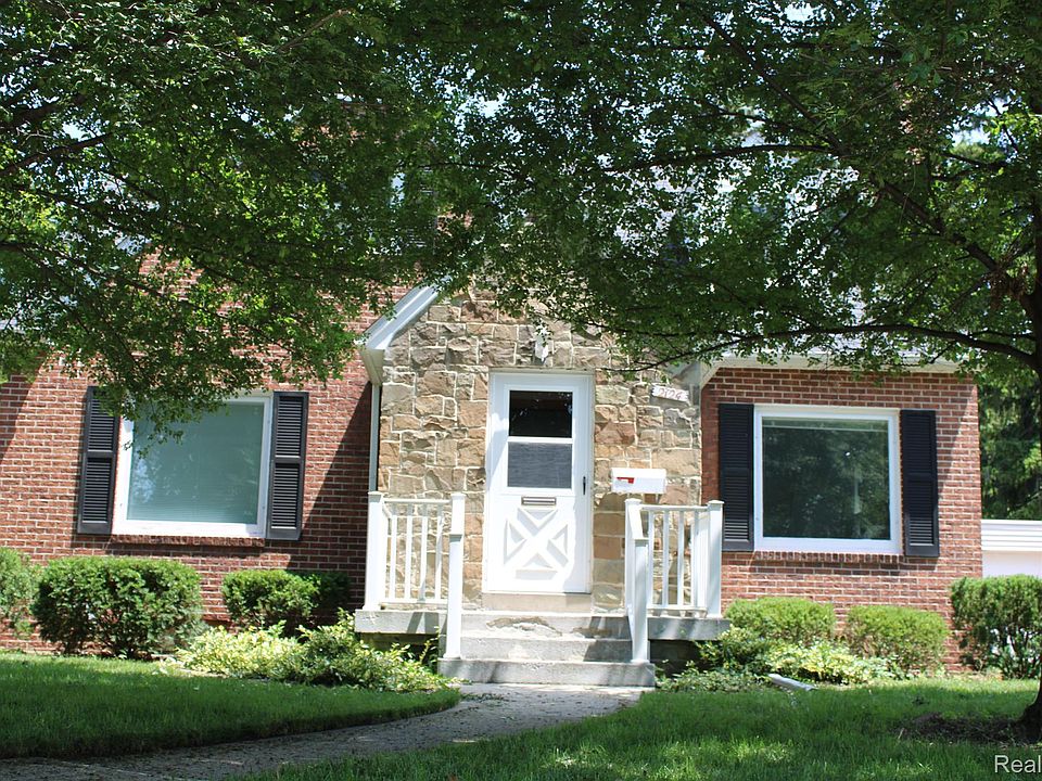 1st image of 2124 Brenner St