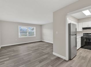 Bridgewater Retreat Apartments, Kingsport, TN 37660