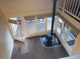 17924 Overlake Ct SE, Yelm, WA 98597