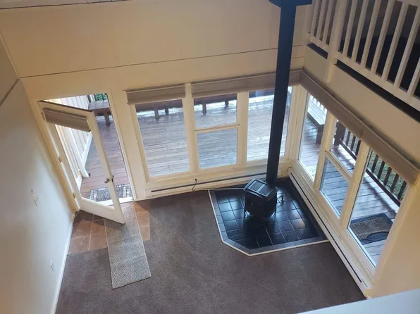 17924 Overlake Ct SE, Yelm, WA 98597