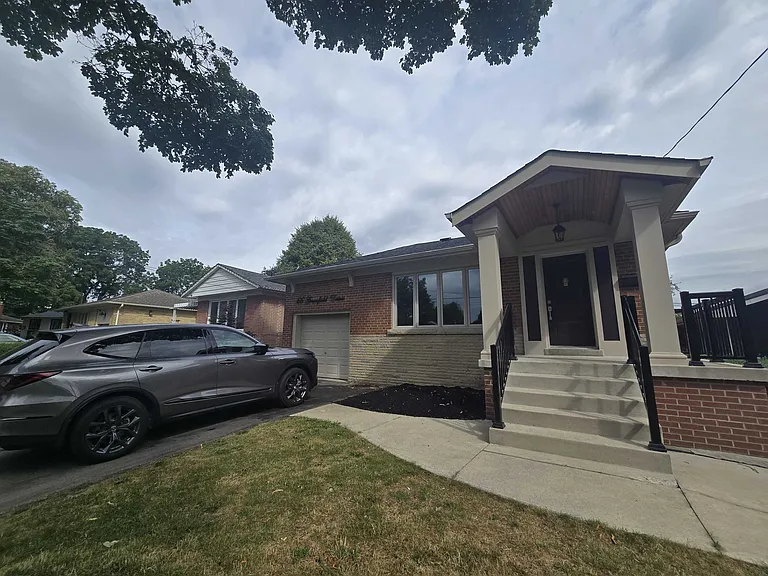 66 Greenfield Dr #BASEMENT — Photo 7