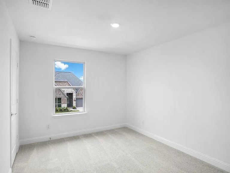 3301 Little Bluestem Rd — Photo 15