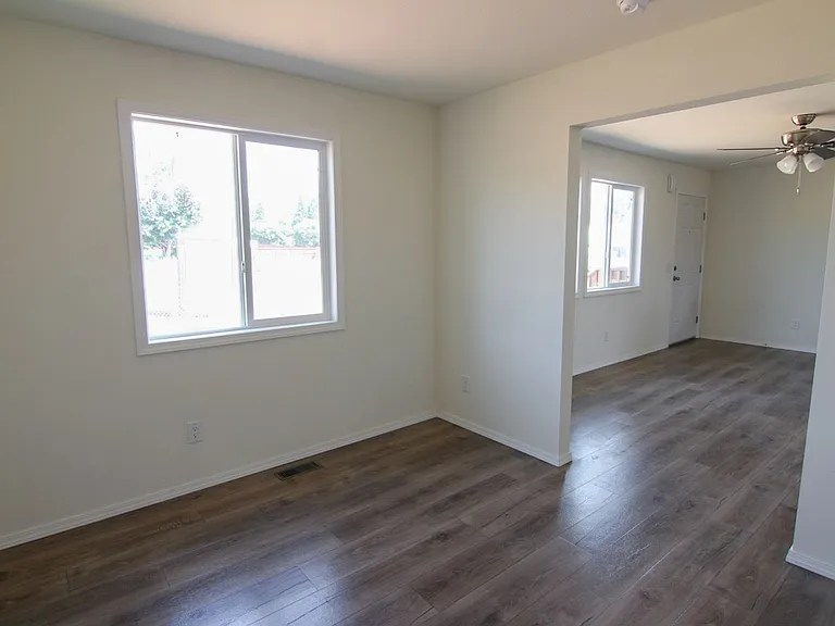 6167 Alamo Way — Photo 20