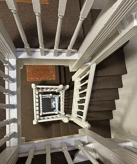 32 Grove St #9 — Photo 8