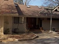 1st image of 16320 Sharon Way