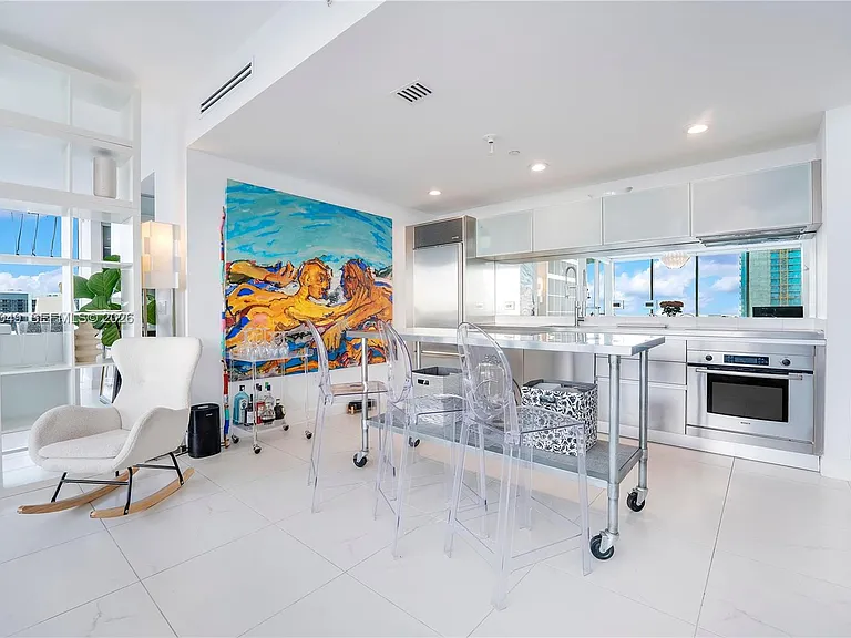1040 Biscayne Blvd #3306 — Photo 8