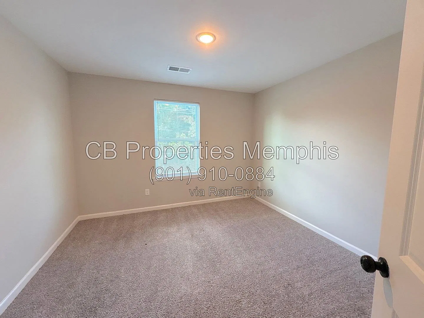 4 bed, 2.0 bath, 1665 sqft, $1,750 — Photo 3