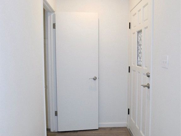 3rd image of 2018 Kingston Drive